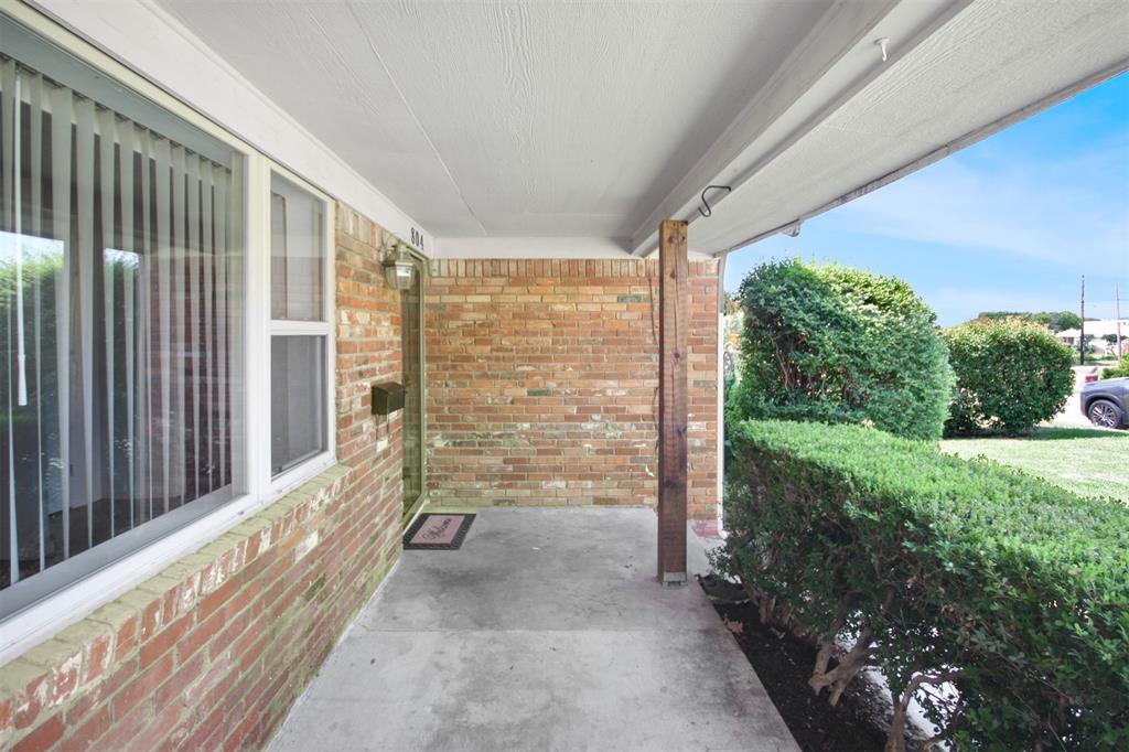 804 Lee Drive
