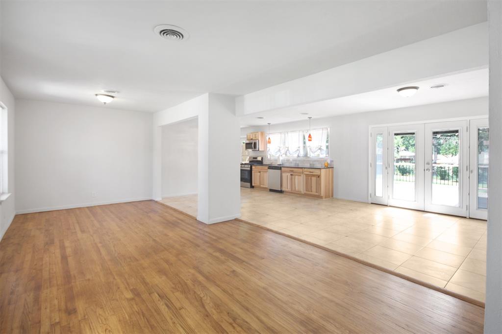 804 Lee Drive