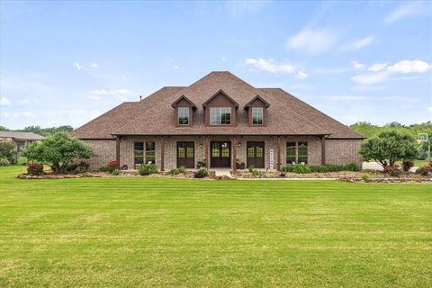 2035 Hodges Lake Drive Rockwall TX 75032