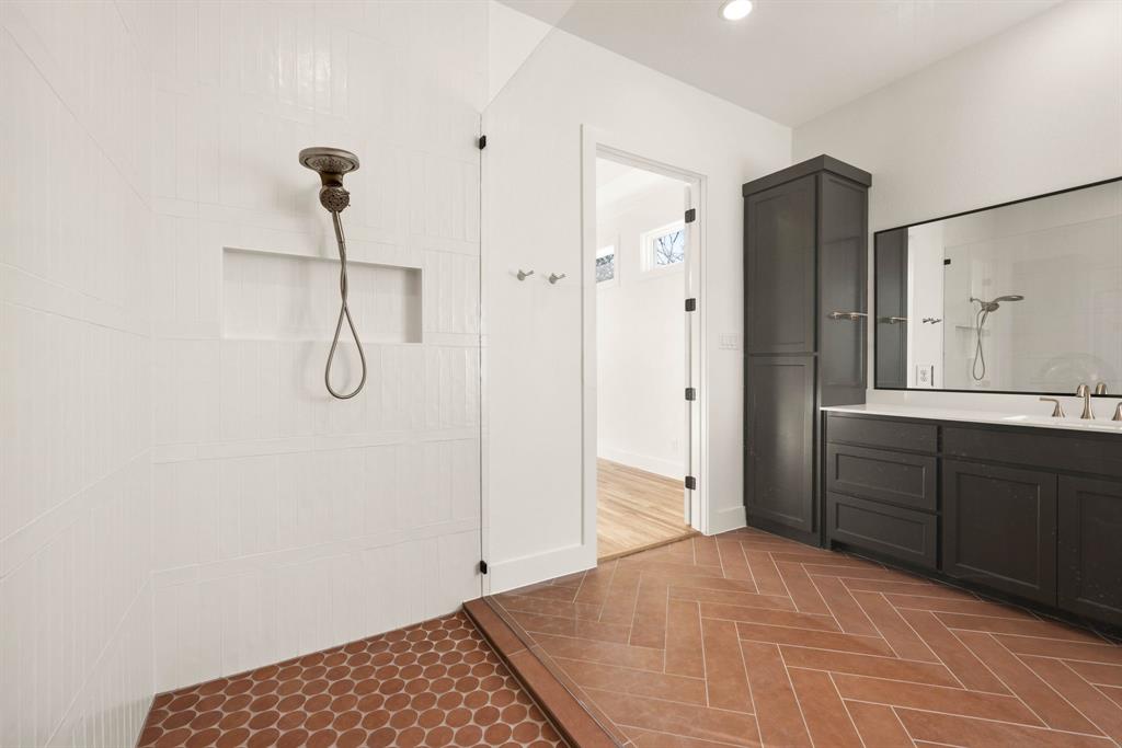 Rolling Creek Ranch - Residential