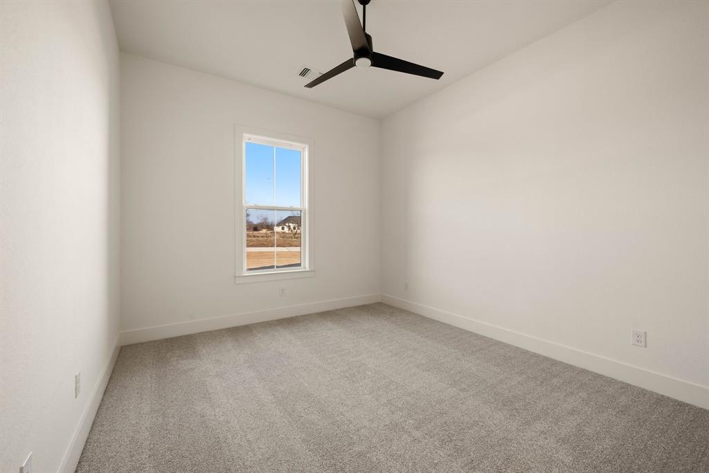 Rolling Creek Ranch - Residential