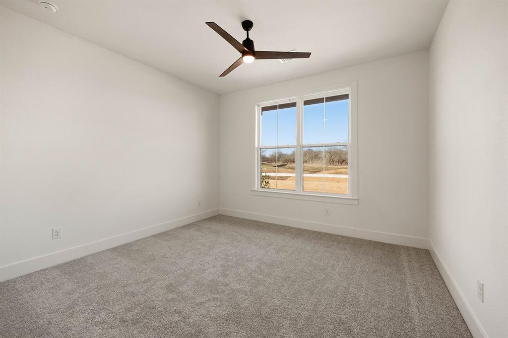 Rolling Creek Ranch - Residential