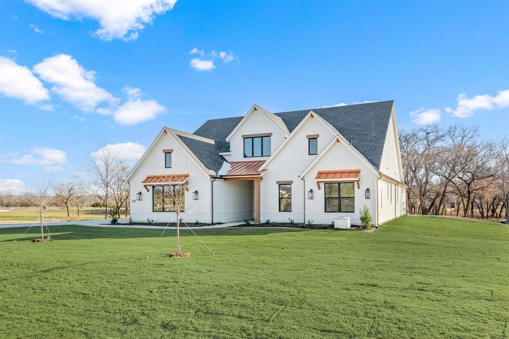 3004 Rolling Creek Drive