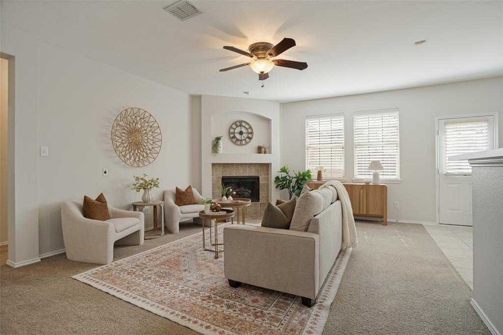 1524 Creek Springs Drive