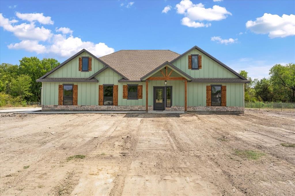 785 Palmito Ranch Rd
