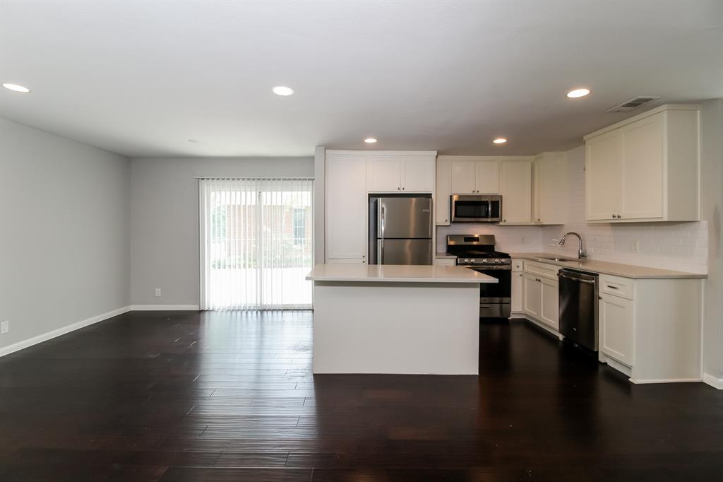 Northgate - Residential Lease