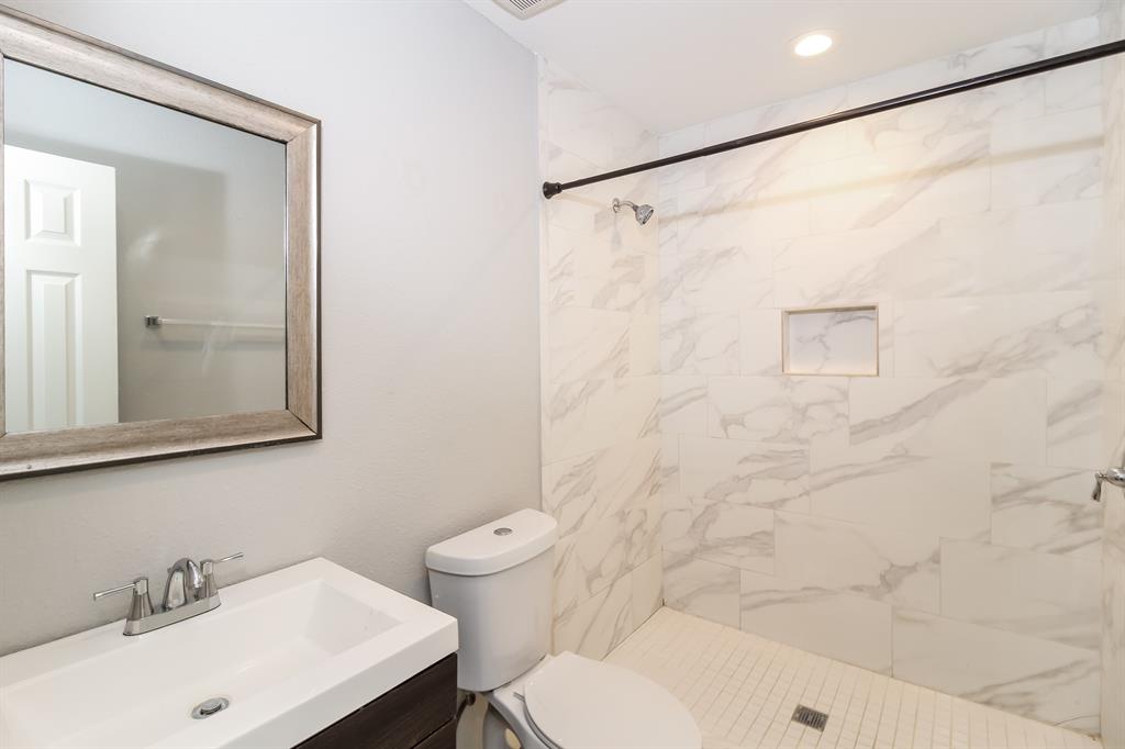 Northgate - Residential Lease