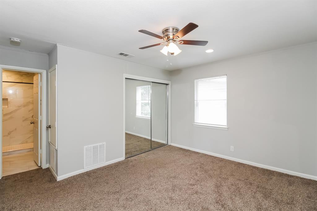 Northgate - Residential Lease