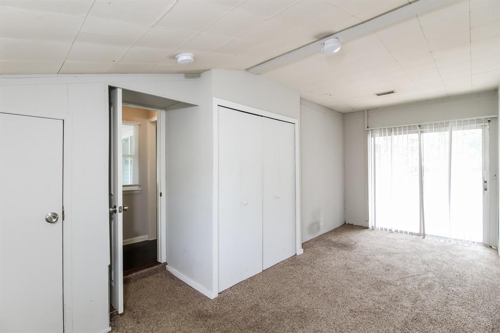 Northgate - Residential Lease