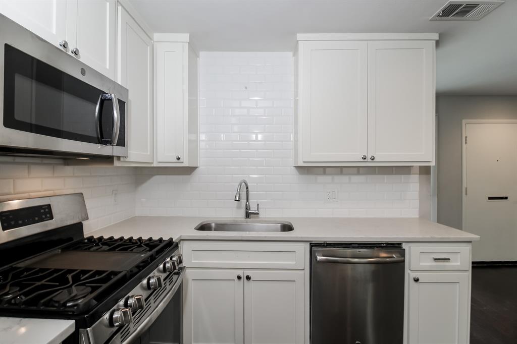 Northgate - Residential Lease