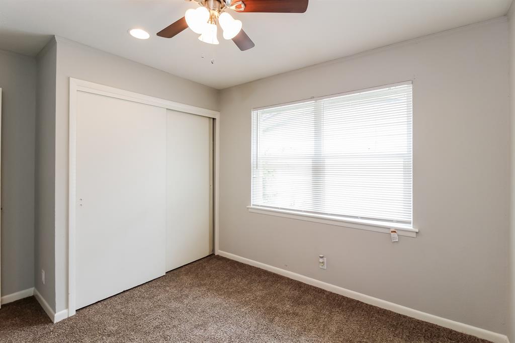 Northgate - Residential Lease