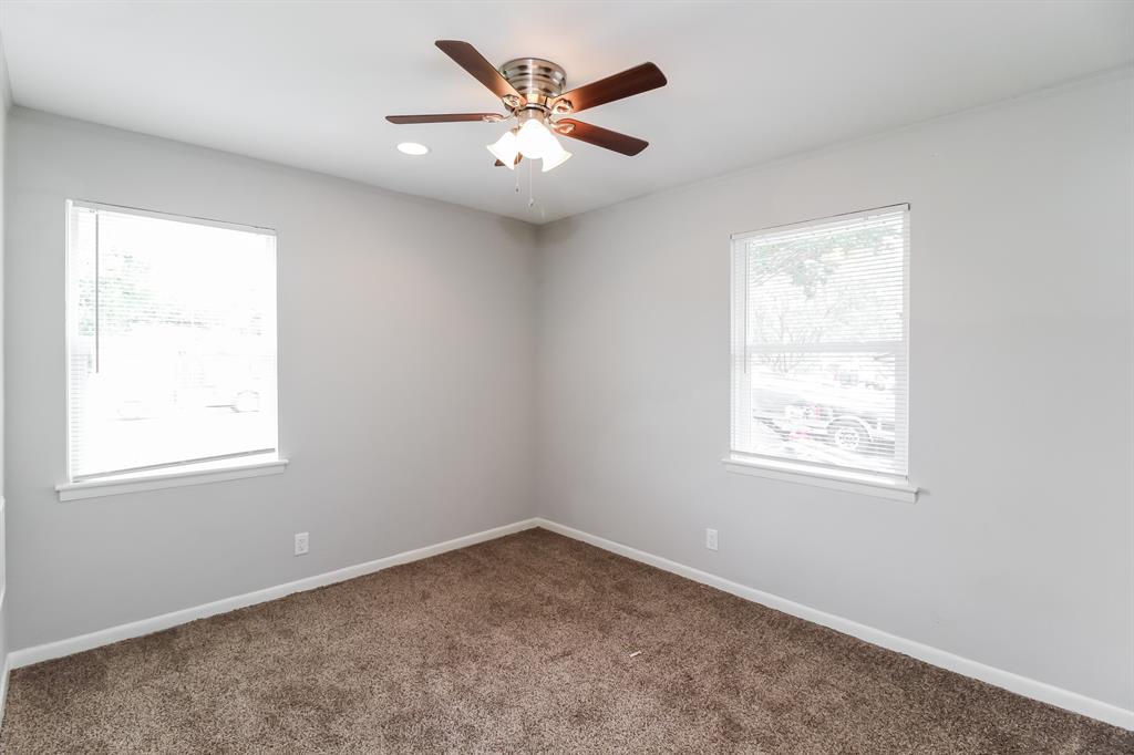 Northgate - Residential Lease