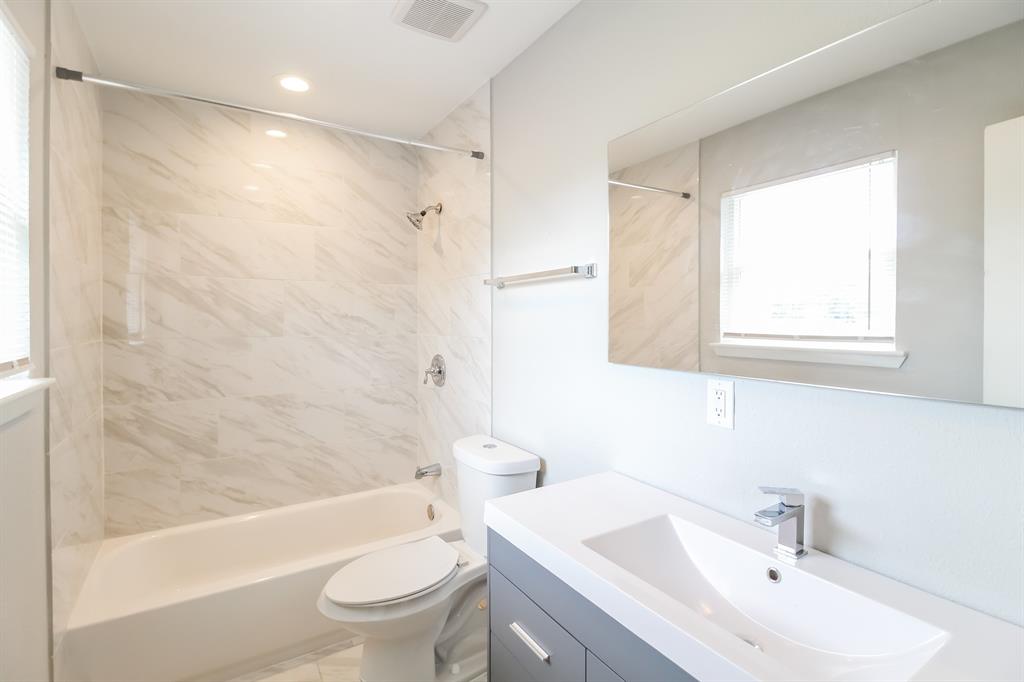 Northgate - Residential Lease