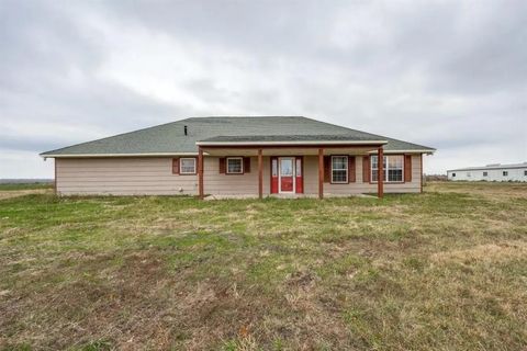 17877 Fm 902 Howe TX 75459