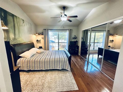 Tiny photo for 3801 14th Street #103, Plano, TX 75074 (MLS # 21200986)