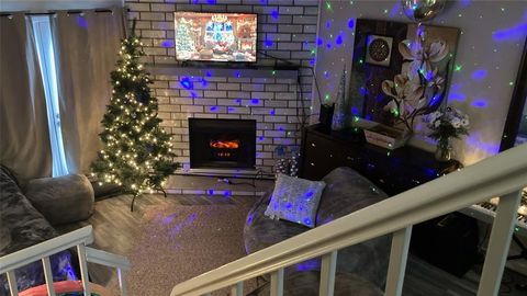 Tiny photo for 3801 14th Street #103, Plano, TX 75074 (MLS # 21200986)