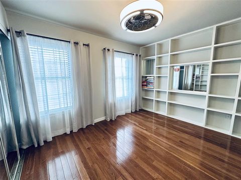 Tiny photo for 3801 14th Street #103, Plano, TX 75074 (MLS # 21200986)