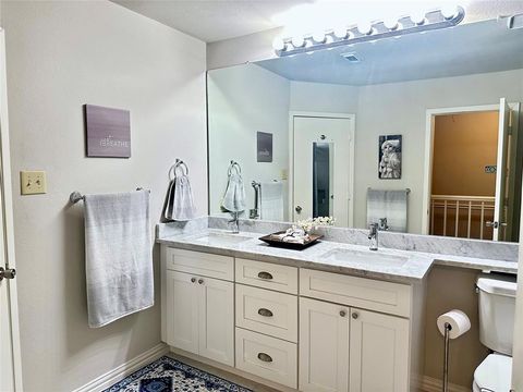 Tiny photo for 3801 14th Street #103, Plano, TX 75074 (MLS # 21200986)