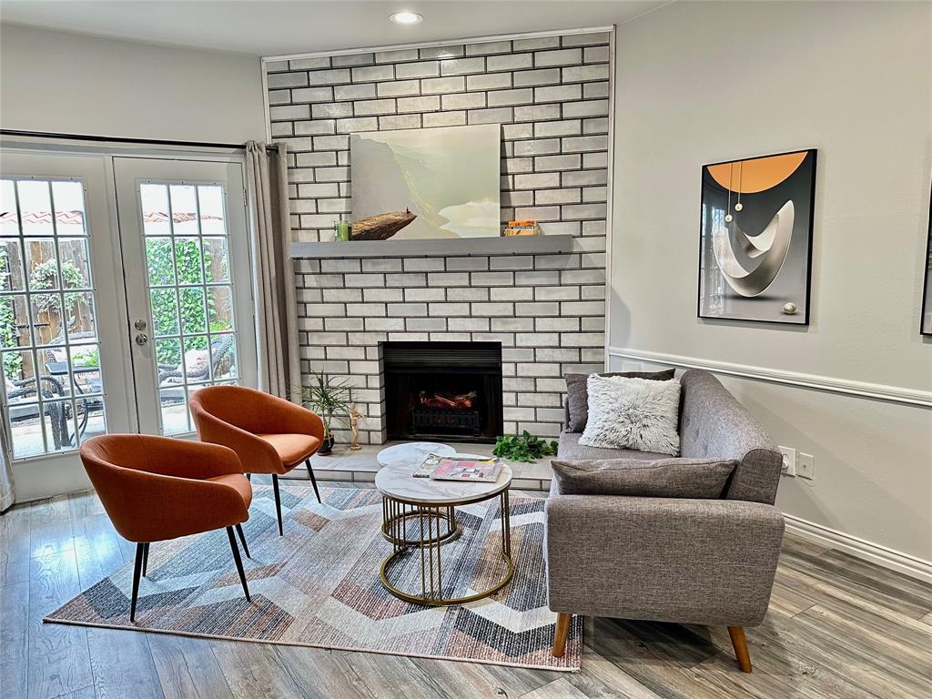 3801 14th Street 103