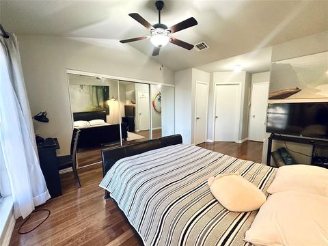 Tiny photo for 3801 14th Street #103, Plano, TX 75074 (MLS # 21200986)