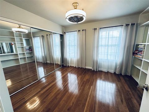 Tiny photo for 3801 14th Street #103, Plano, TX 75074 (MLS # 21200986)