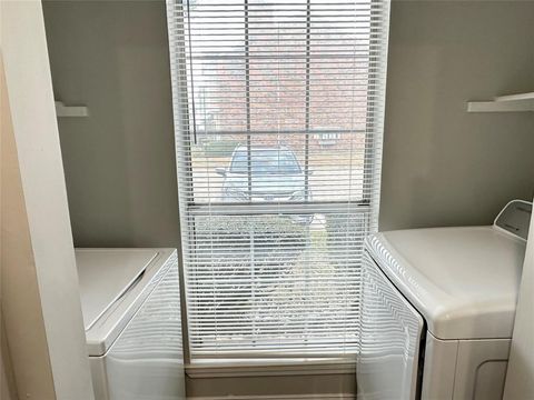 Tiny photo for 3801 14th Street #103, Plano, TX 75074 (MLS # 21200986)