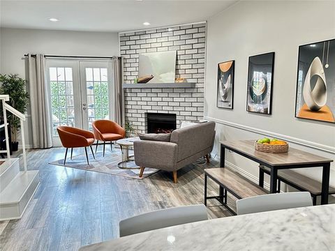 3801 14th Street 103 Plano TX 75074