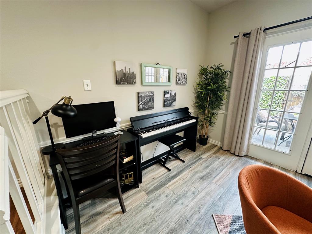 3801 14th Street 103