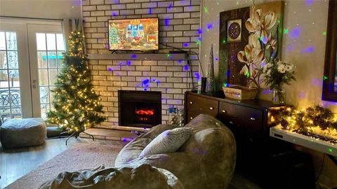 Tiny photo for 3801 14th Street #103, Plano, TX 75074 (MLS # 21200986)