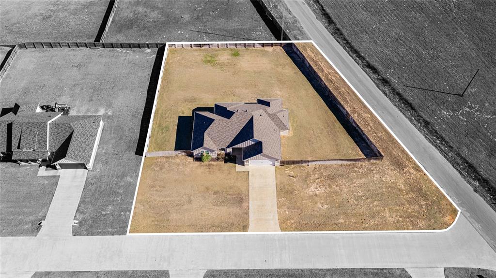 Cherry Creek - Residential