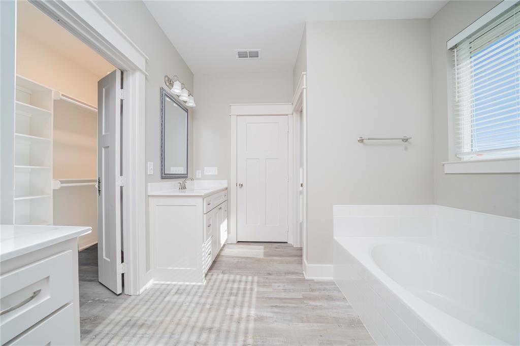 Cherry Creek - Residential