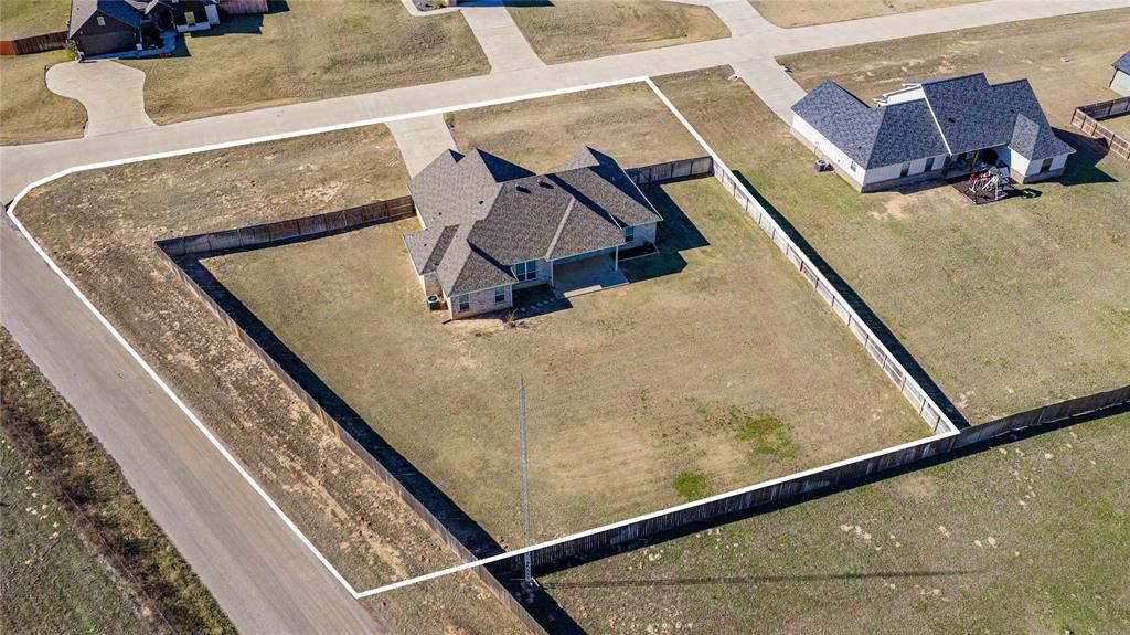 Cherry Creek - Residential