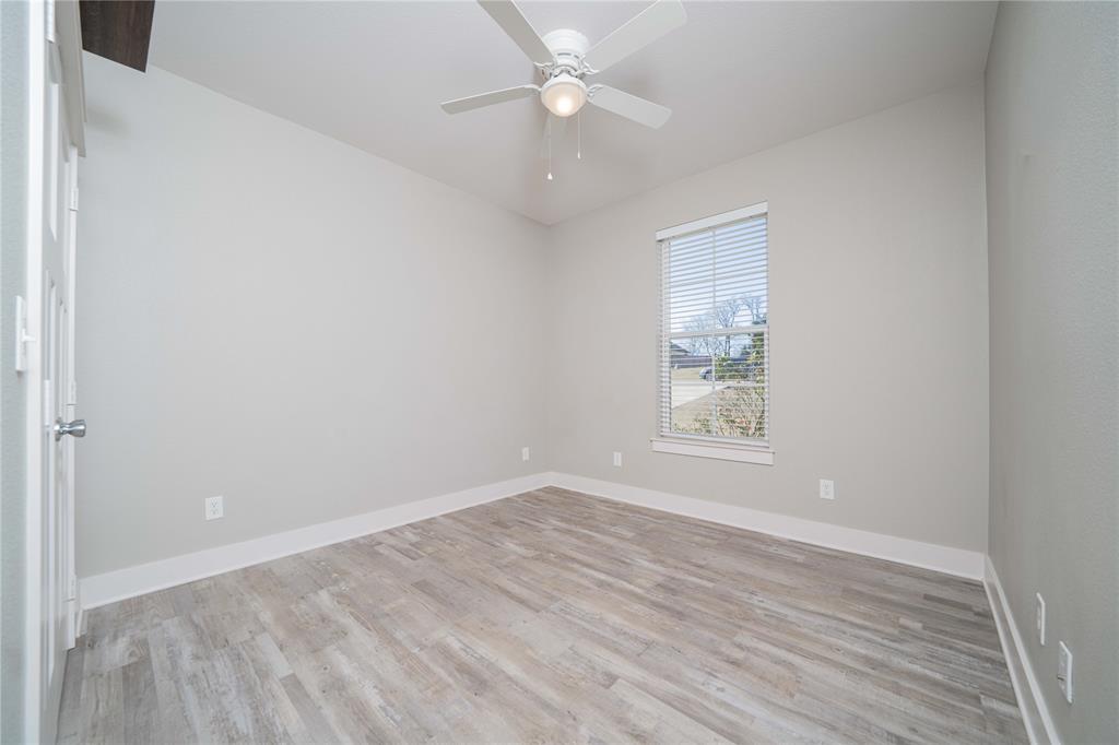 Cherry Creek - Residential