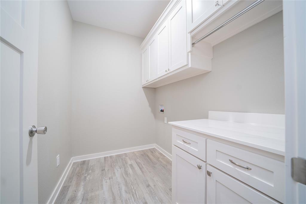 Cherry Creek - Residential