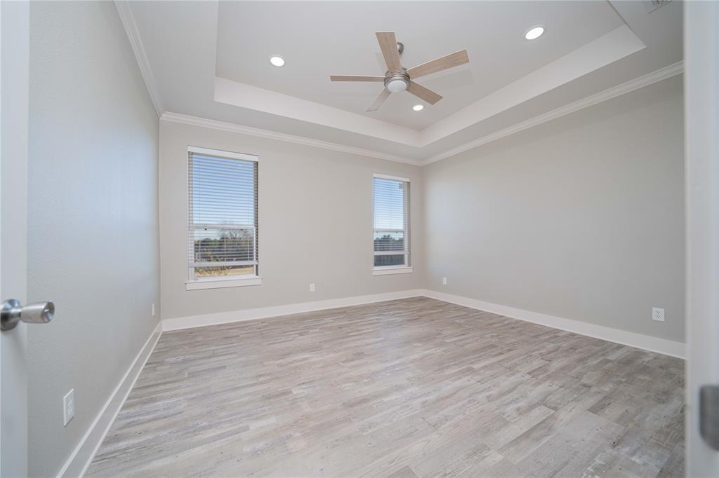 Cherry Creek - Residential