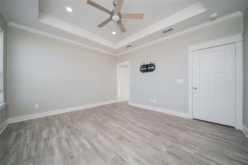 Cherry Creek - Residential