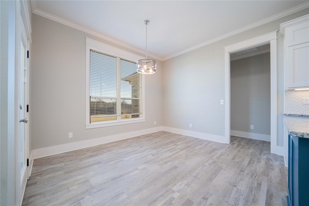 Cherry Creek - Residential