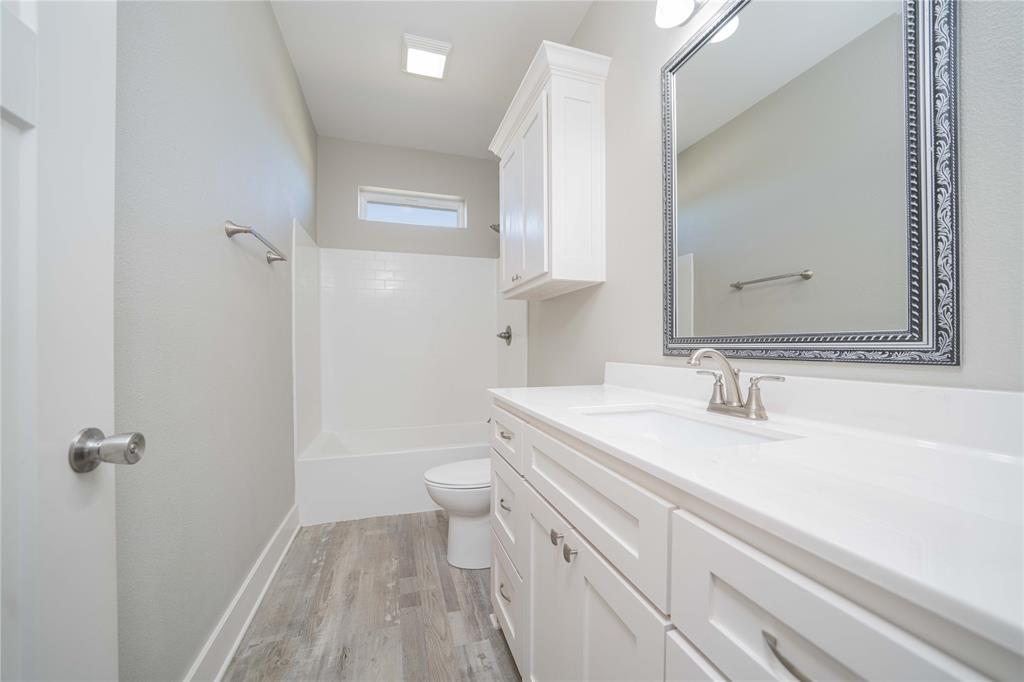 Cherry Creek - Residential