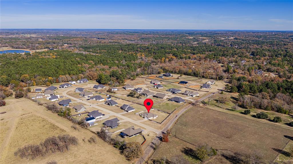 Cherry Creek - Residential