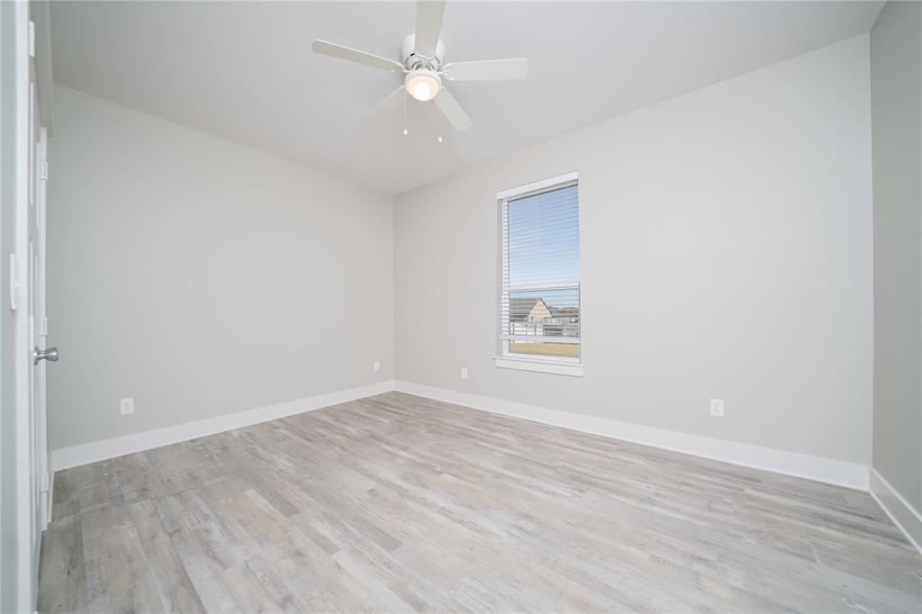 Cherry Creek - Residential