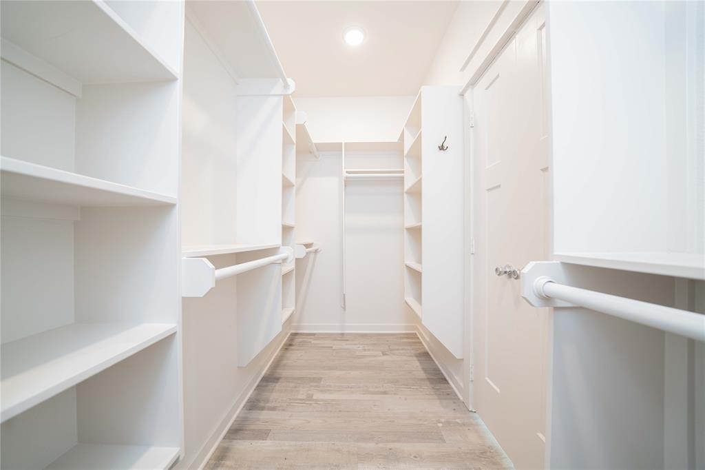 Cherry Creek - Residential