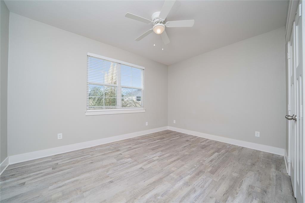 Cherry Creek - Residential