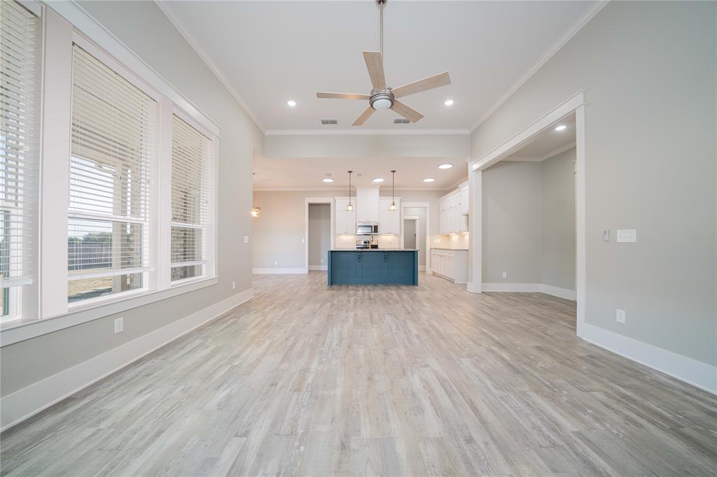 Cherry Creek - Residential