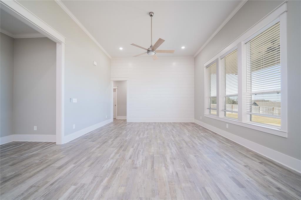 Cherry Creek - Residential