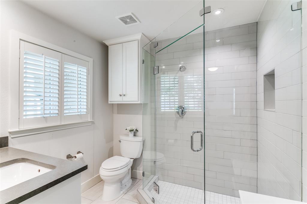 Preston Hills 04 Rev - Residential