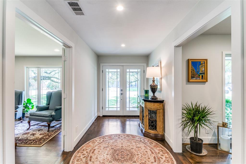 Preston Hills 04 Rev - Residential