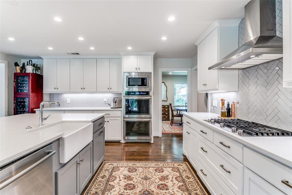 Preston Hills 04 Rev - Residential