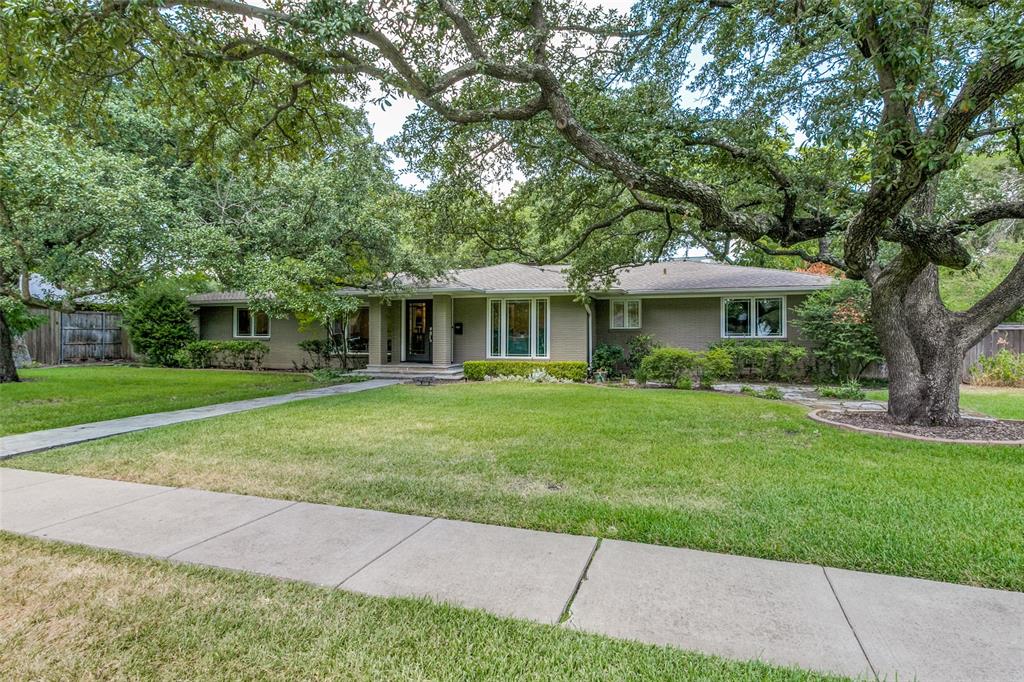 Preston Hills 04 Rev - Residential