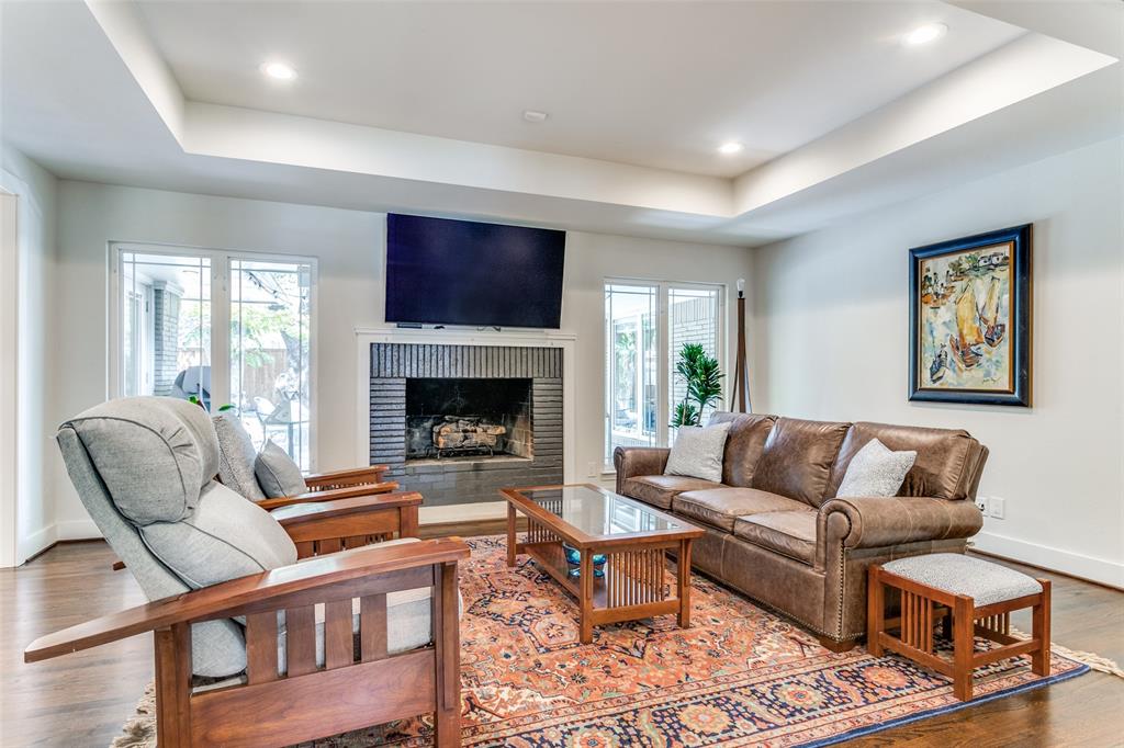 Preston Hills 04 Rev - Residential