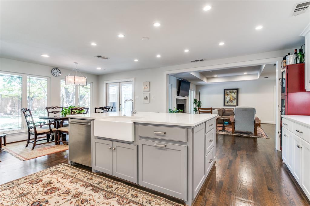 Preston Hills 04 Rev - Residential